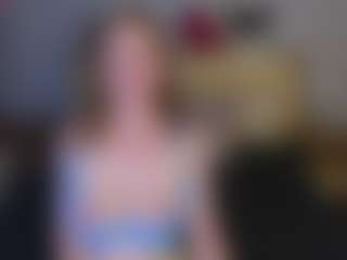 CharlotteDoe's Live Sex Cam Show
