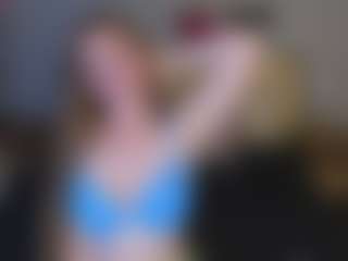 CharlotteDoe's Live Sex Cam Show
