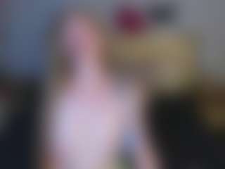CharlotteDoe's Live Sex Cam Show