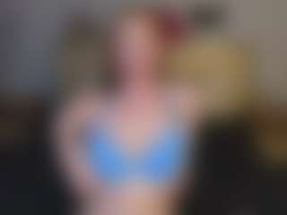CharlotteDoe's Live Sex Cam Show