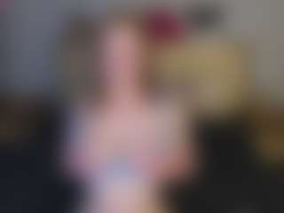 CharlotteDoe's Live Sex Cam Show