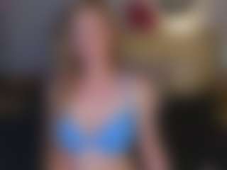 CharlotteDoe's Live Sex Cam Show