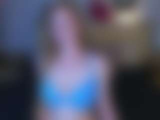 Live cam show with CharlotteDoe - Sexwebcam Red Hair on justonemore.cc
