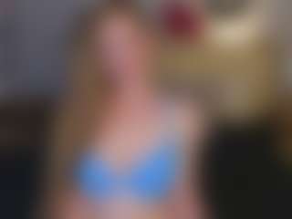 CharlotteDoe's Live Sex Cam Show