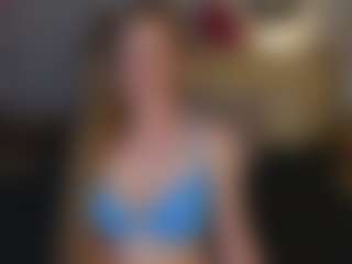 CharlotteDoe's Live Sex Cam Show