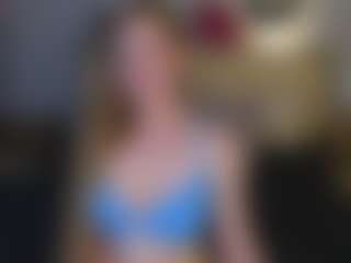CharlotteDoe's Live Sex Cam Show