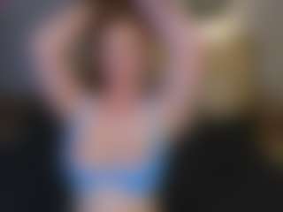 CharlotteDoe's Live Sex Cam Show