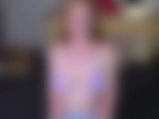 CharlotteDoe's Live Sex Cam Show