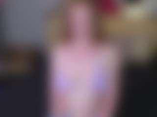 CharlotteDoe's Live Sex Cam Show
