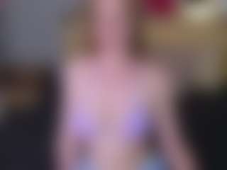 Charlottedoe