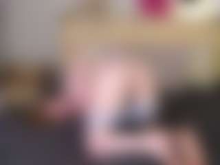 CharlotteDoe's Live Sex Cam Show