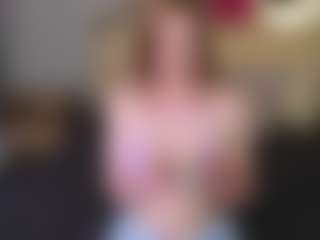 CharlotteDoe's Live Sex Cam Show