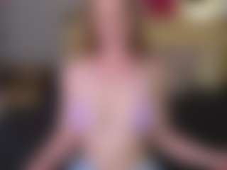 Charlottedoe