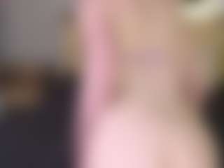 Charlottedoe