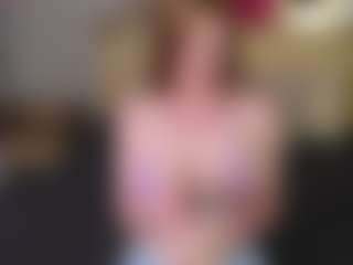 CharlotteDoe's Live Sex Cam Show