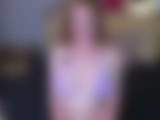 CharlotteDoe's Live Sex Cam Show