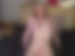 CharlotteDoe's Live Sex Cam Show