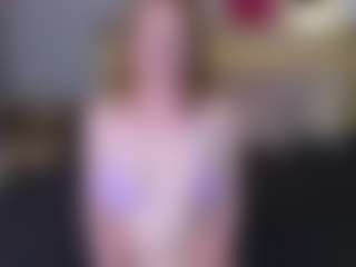 CharlotteDoe's Live Sex Cam Show