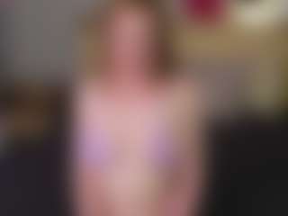 CharlotteDoe's Live Sex Cam Show