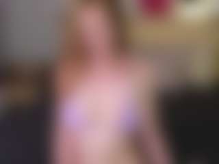 Charlottedoe