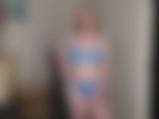 CharlotteDoe's Live Sex Cam Show