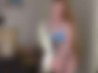 CharlotteDoe's Live Sex Cam Show