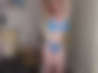 CharlotteDoe's Live Sex Cam Show