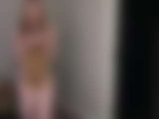CharlotteDoe's Live Sex Cam Show