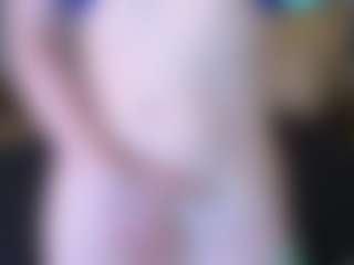 CharlotteDoe's Live Sex Cam Show