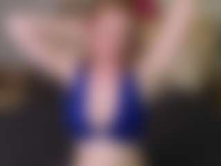 CharlotteDoe's Live Sex Cam Show