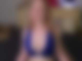 CharlotteDoe's Live Sex Cam Show