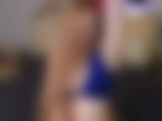 CharlotteDoe's Live Sex Cam Show