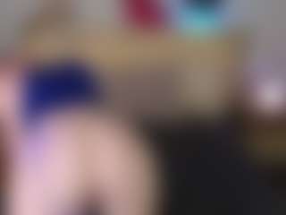 CharlotteDoe's Live Sex Cam Show