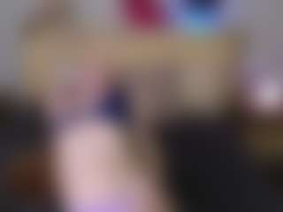 CharlotteDoe's Live Sex Cam Show
