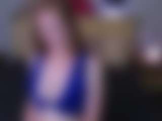 Show de cam sexual en vivo de CharlotteDoe