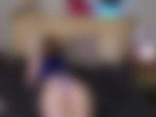 CharlotteDoe's Live Sex Cam Show
