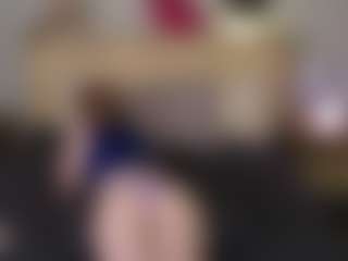 Live cam show with CharlotteDoe - Orgasm on Nude Chat * 1 On 1 Webcam Sex * Live Cam Show