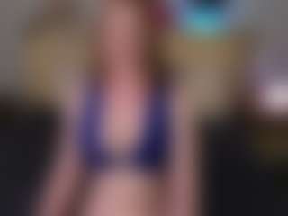 CharlotteDoe's Live Sex Cam Show