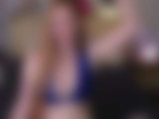 CharlotteDoe's Live Sex Cam Show