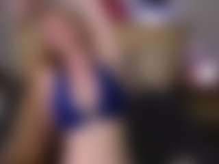 CharlotteDoe's Live Sex Cam Show