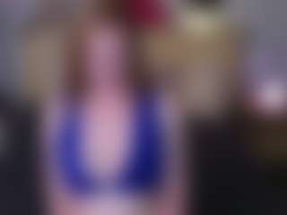 Charlottedoe