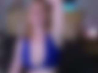 Charlottedoe