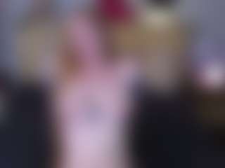 Charlottedoe