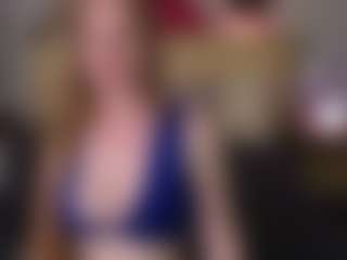 CharlotteDoe's Live Sex Cam Show