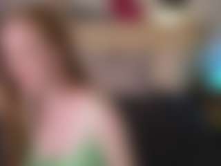CharlotteDoe's Live Sex Cam Show