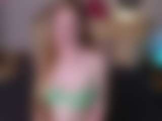 CharlotteDoe's Live Sex Cam Show