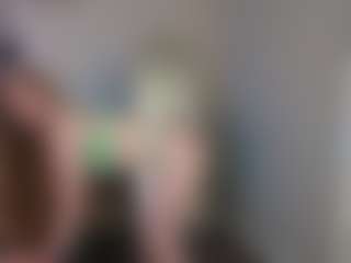 CharlotteDoe's Live Sex Cam Show