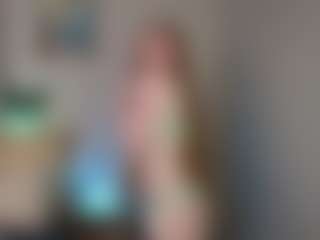 CharlotteDoe's Live Sex Cam Show
