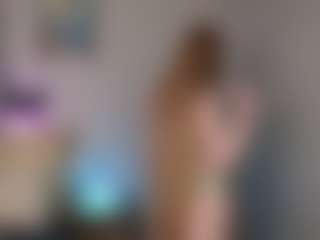 Live cam show with CharlotteDoe - Cute on livesuperchat.net