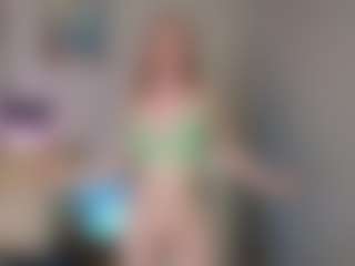CharlotteDoe's Live Sex Cam Show